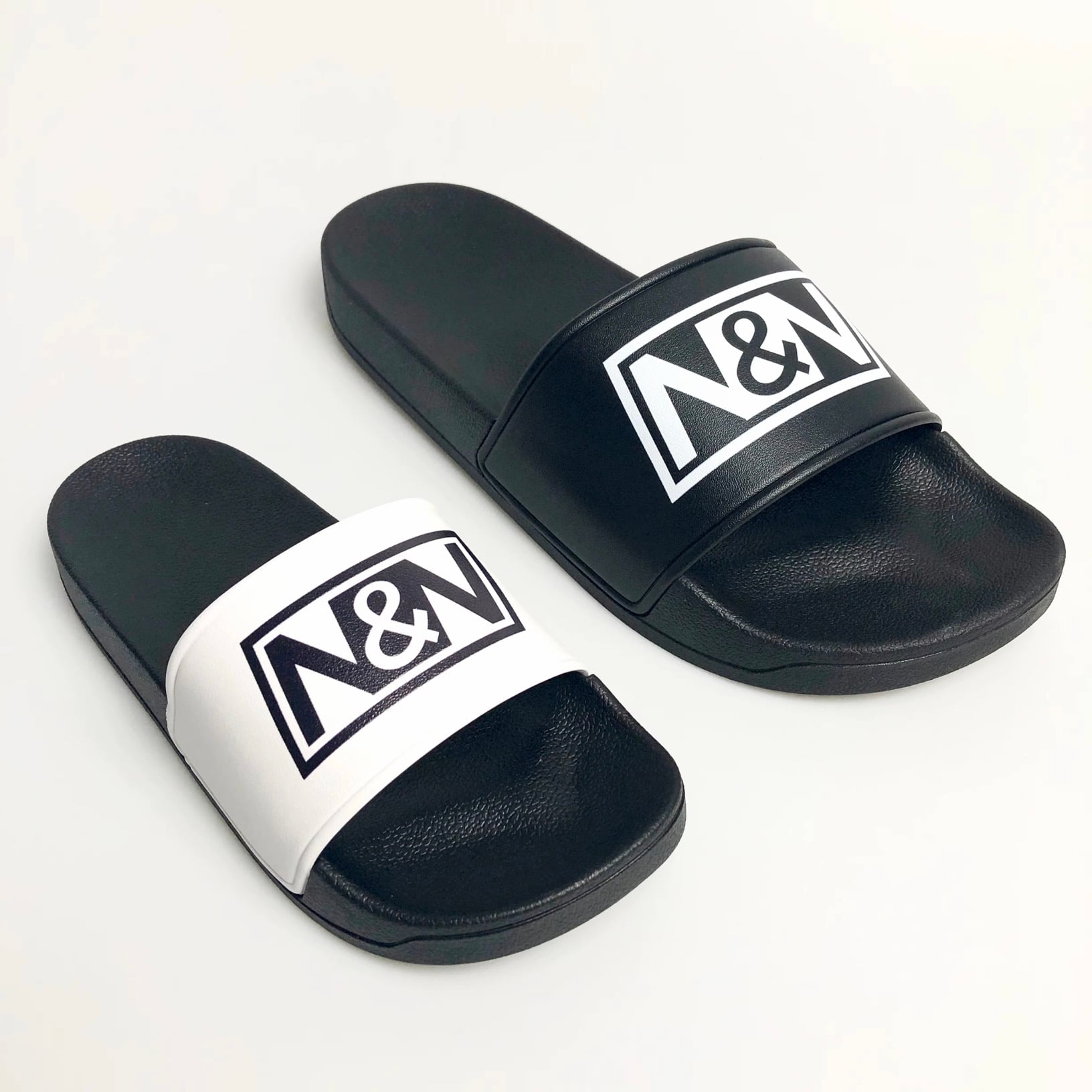 N&N Sliders — image 1